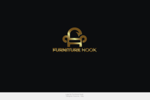 Logo-Design von InkThink by Scaurus für dieses Projekt | Design: #24734487