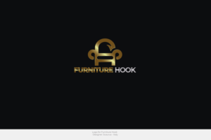 Logo-Design von InkThink by Scaurus für dieses Projekt | Design: #24735834