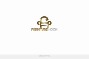 Logo Design by Scaurus for this project | Design #24762600