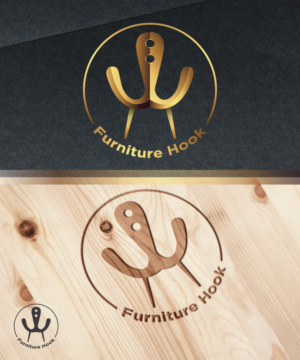 Logo Design by herdianantoby