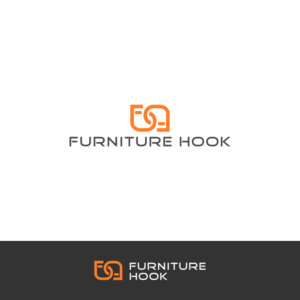 Logo Design by Mulambo (Emanuele Pepi) for this project | Design #24758069