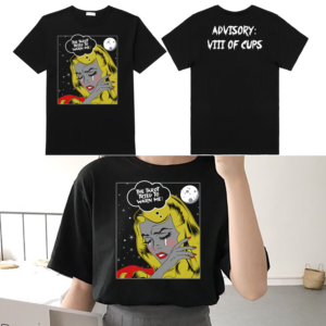 T-shirt Design by Heydale for this project | Design: #24804069