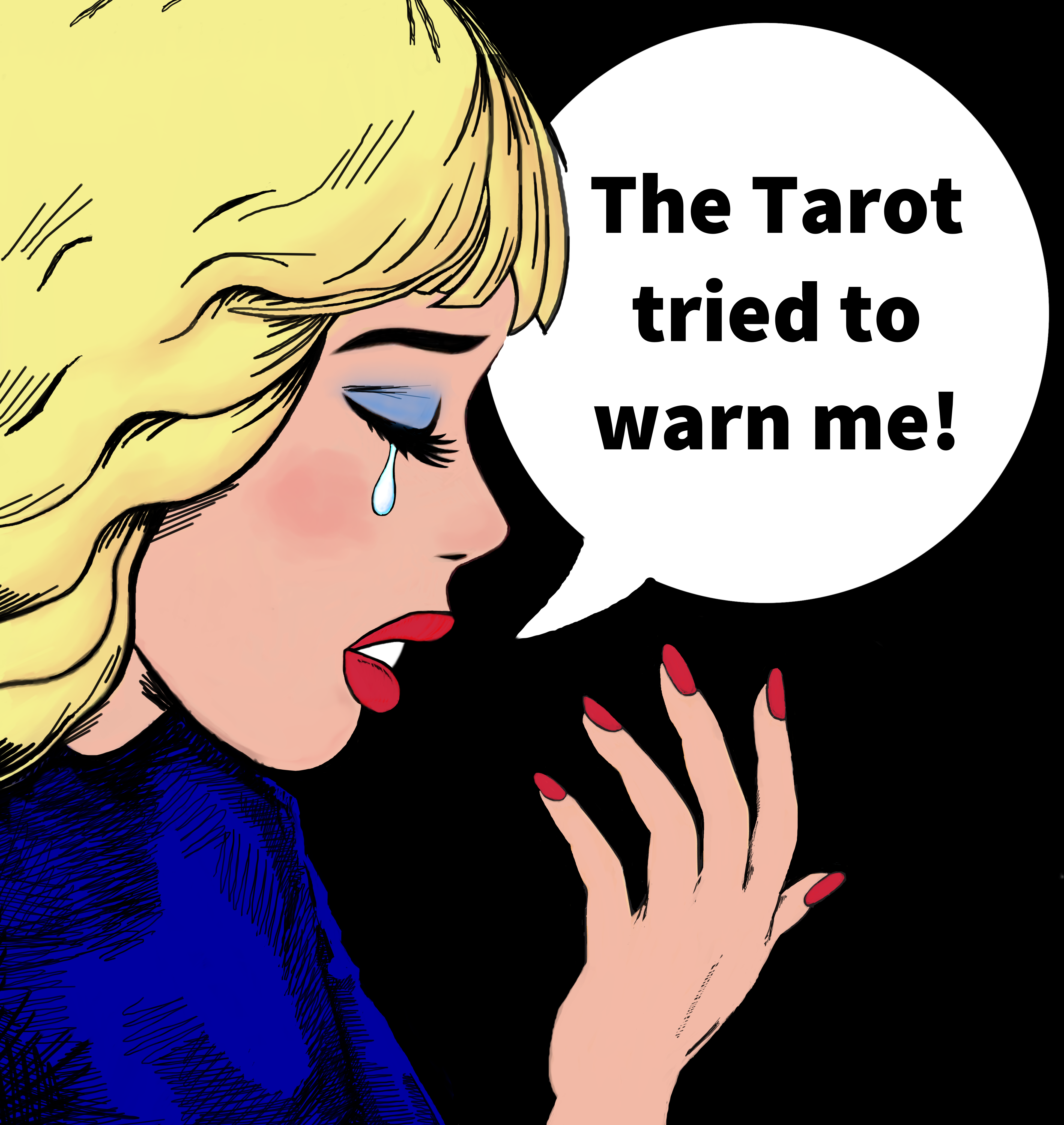 T-shirt Design by Chrispy for this project | Design #24785433