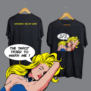 T-Shirt-Design von RAXOdAxe für dieses Projekt | Design #24787996