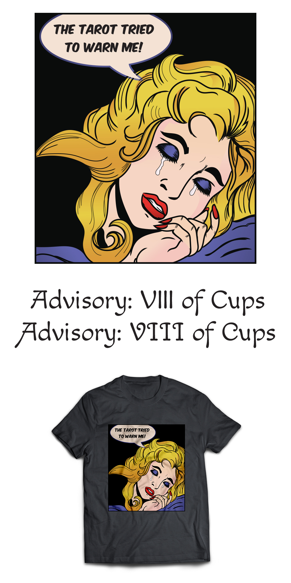 T-shirt Design by PI-oons for this project | Design #24737219