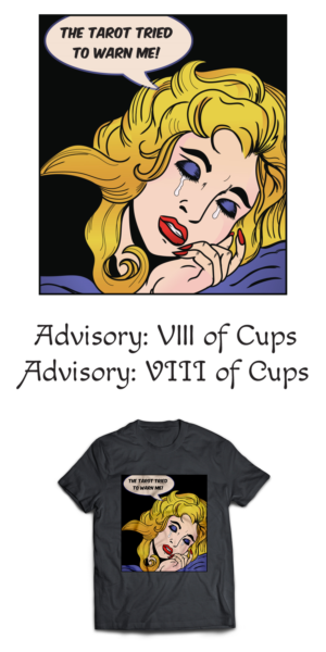 T-shirt Design by PI-oons for this project | Design: #24737219