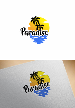 Logo Design by RudeAshok for this project | Design #24734657