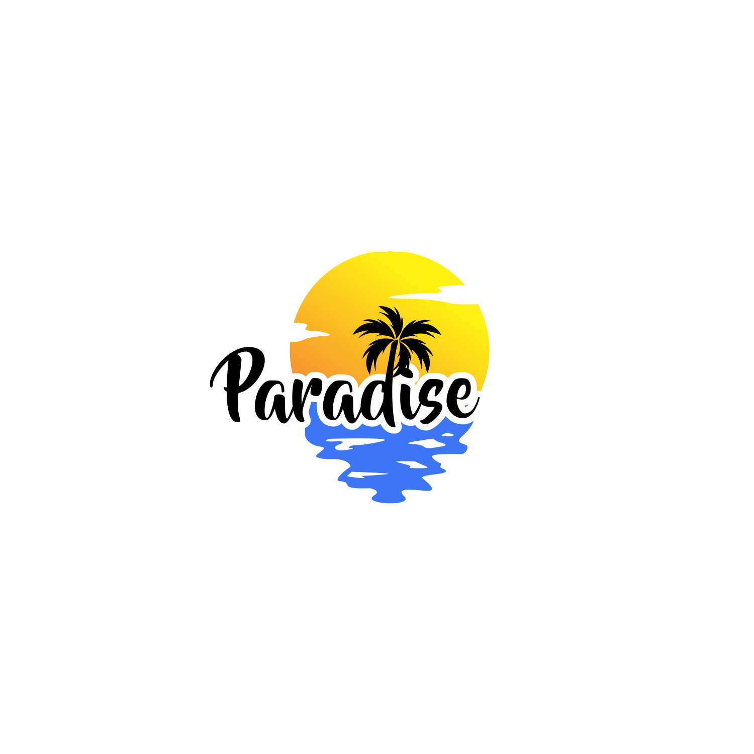 Diseño de Logo por ViciouSaint para este proyecto | Diseño #24734674