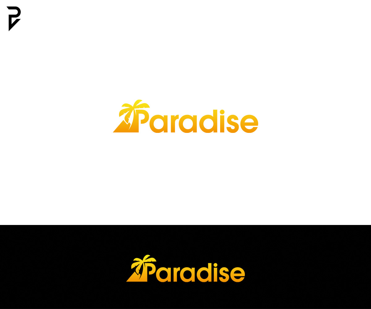 Design de Logo par poisonvectors pour ce projet | Design #24731534