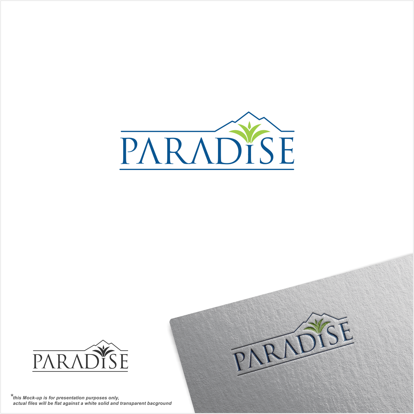 Logo-Design von Arham Hidayat für dieses Projekt | Design #24802511