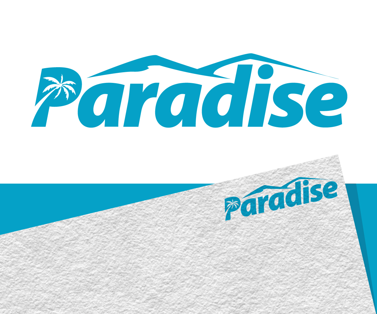 Logo Design by Jay Design for this project | Design #24738845