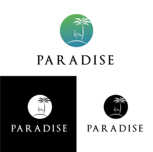 Logo Design by alitjuara for this project | Design: #24768565