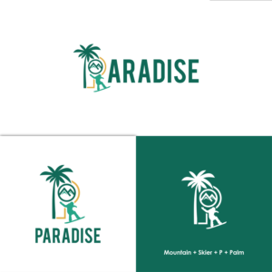Logo Design by alitjuara for this project | Design: #24768566
