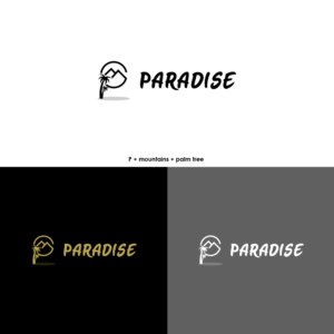 Logo Design by alitjuara for this project | Design: #24768576