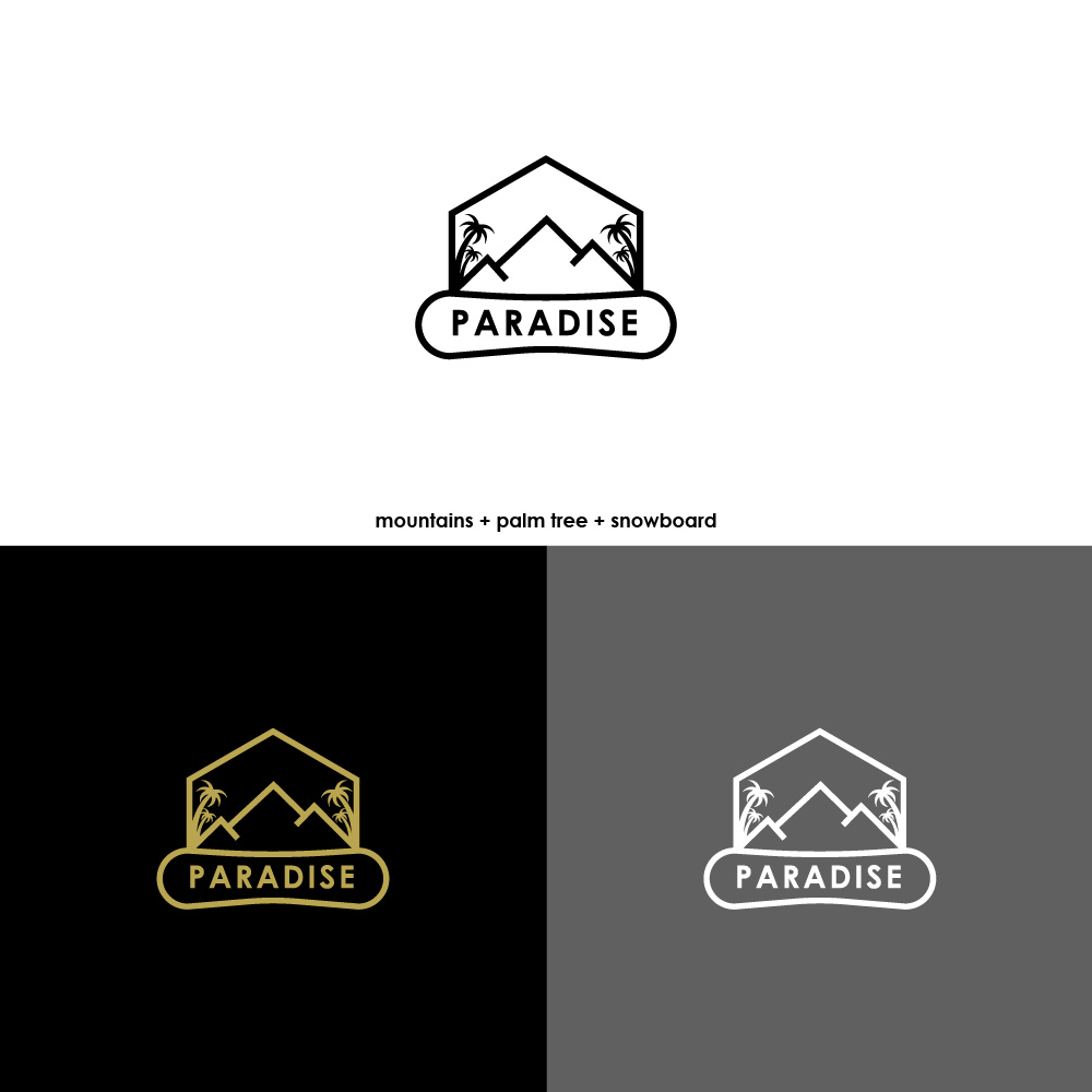 Logo-Design von alitjuara für dieses Projekt | Design #24768577