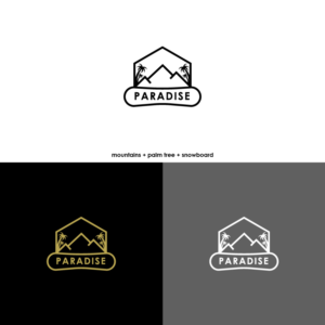 Logo Design by alitjuara for this project | Design: #24768577