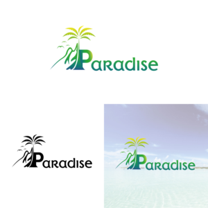 Logo Design by alitjuara for this project | Design: #24795317