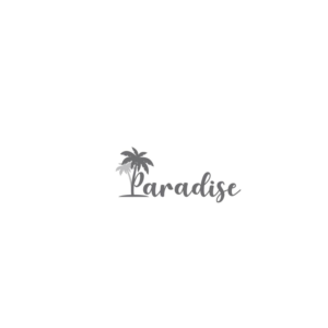 Logo Design by creative.bugs for this project | Design: #24739274