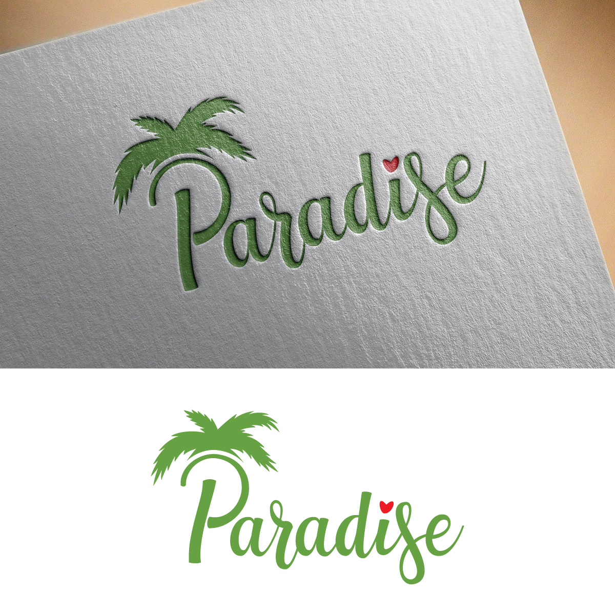 Logo Design by Graphic Bricks for this project | Design #24729812