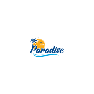 Logo Design by anizonestudio for this project | Design #24825883