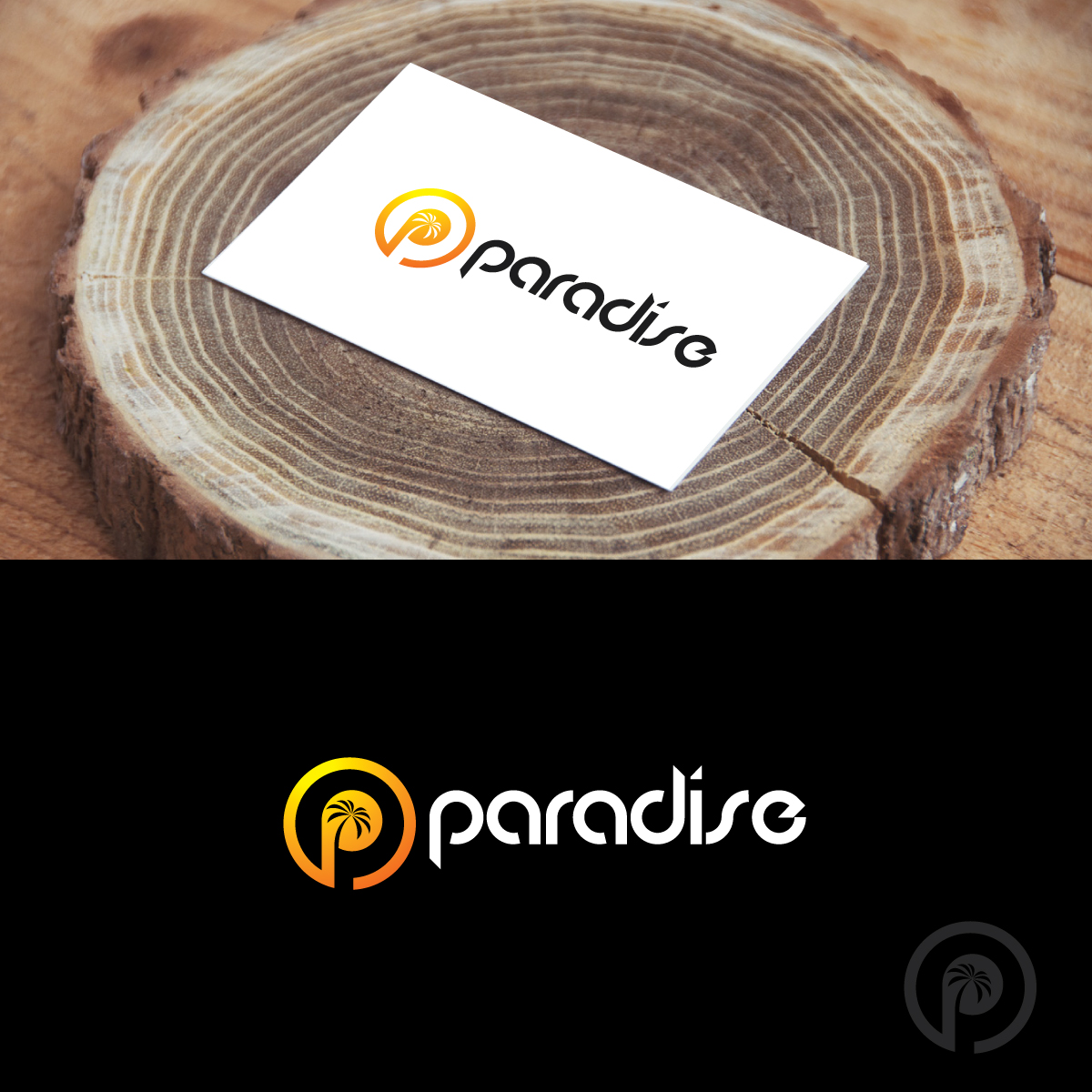 Logo Design by FourtuneDesign for this project | Design #24739030