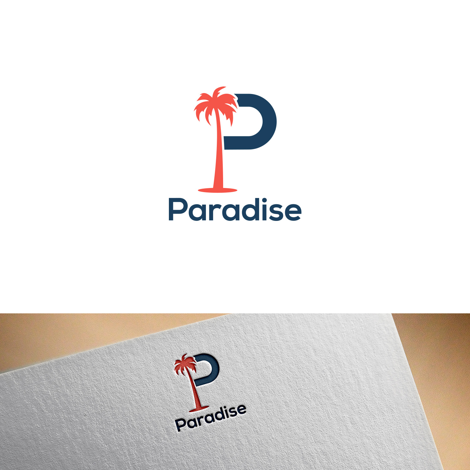 Diseño de Logo por DesignDUO para este proyecto | Diseño #24756530