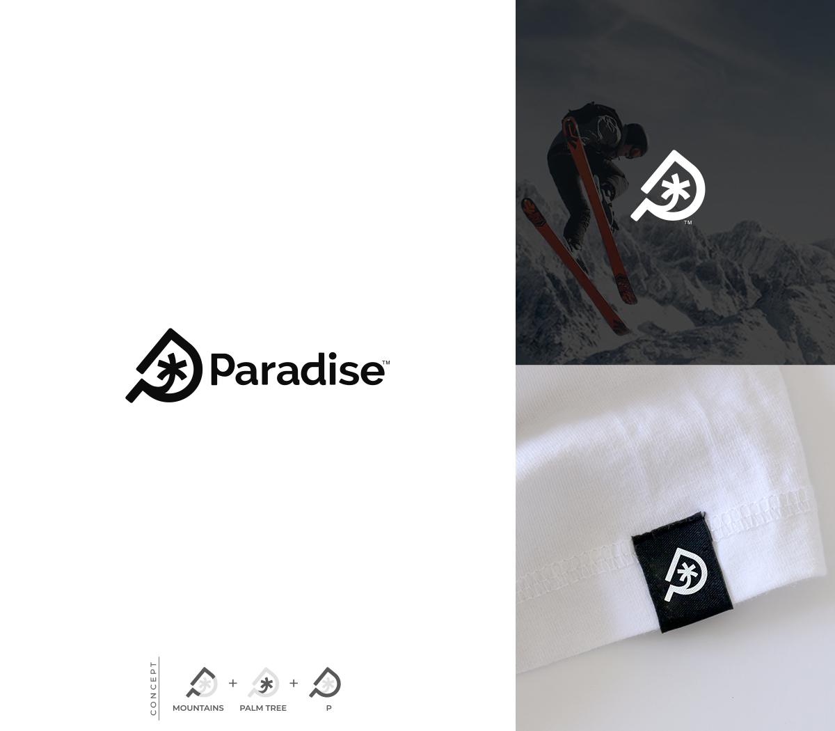 Logo Design by GBDESIGN for this project | Design #24774395