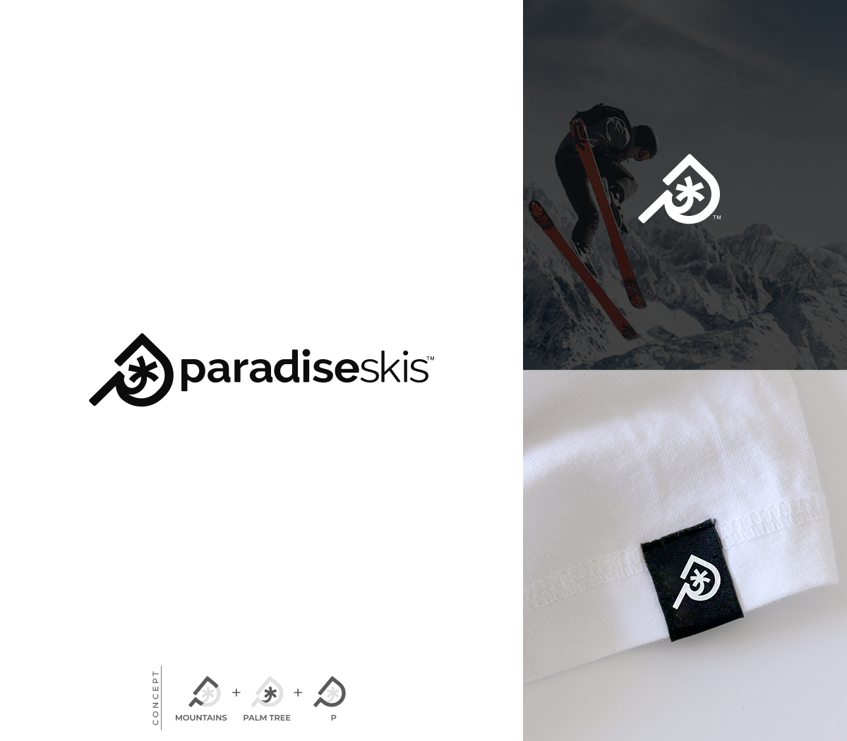 Logo Design by GBDESIGN for this project | Design #24786059