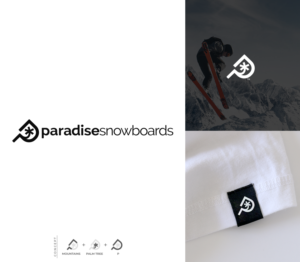Logo Design by GBDESIGN for this project | Design: #24844237