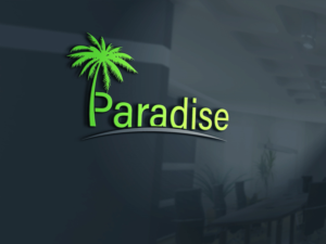 Logo Design by the majestic design for this project | Design: #24763199