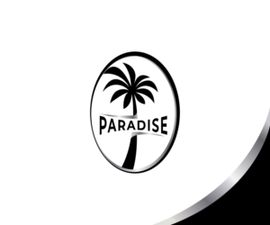 Logo Design by DreamzINSIDE for this project | Design: #24821074