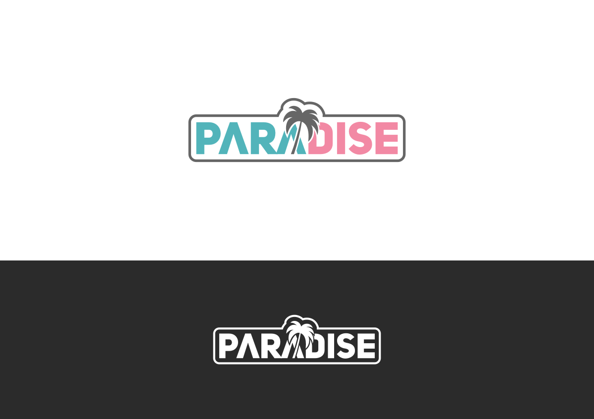 Logo Design by k.a.n for this project | Design #24812911