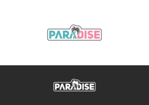 Logo Design by k.a.n for this project | Design: #24812911