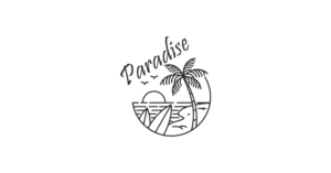 Logo Design by vijaydz