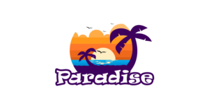 Logo Design by vijaydz for this project | Design: #24731142