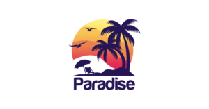Logo Design by vijaydz for this project | Design: #24731143