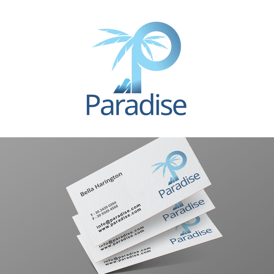 Diseño de Logo por r. ilham para este proyecto | Diseño #24782548