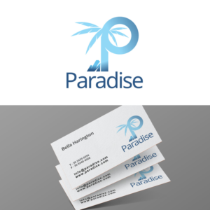 Logo Design by r. ilham for this project | Design: #24782548