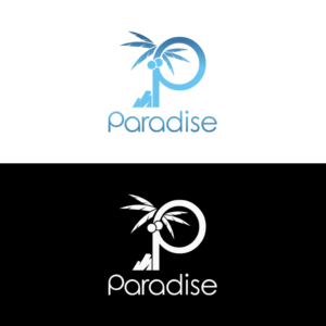 Logo Design by r. ilham for this project | Design: #24800313