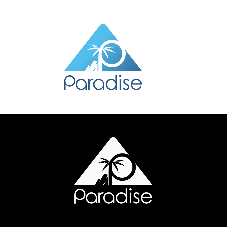 Diseño de Logo por r. ilham para este proyecto | Diseño #24800334