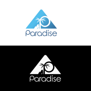 Logo Design by r. ilham for this project | Design: #24800334