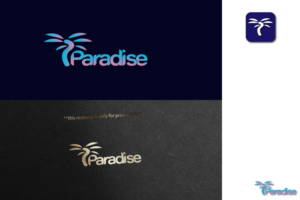 Logo Design by kecebong 007 for this project | Design: #24815845