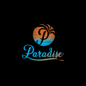 Logo Design by geni for this project | Design #24766129