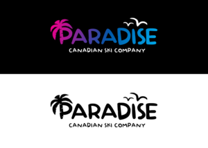 Logo Design by emoji 3 for this project | Design: #24730338