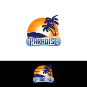 Logo Design by WillGproject for this project | Design: #24791513