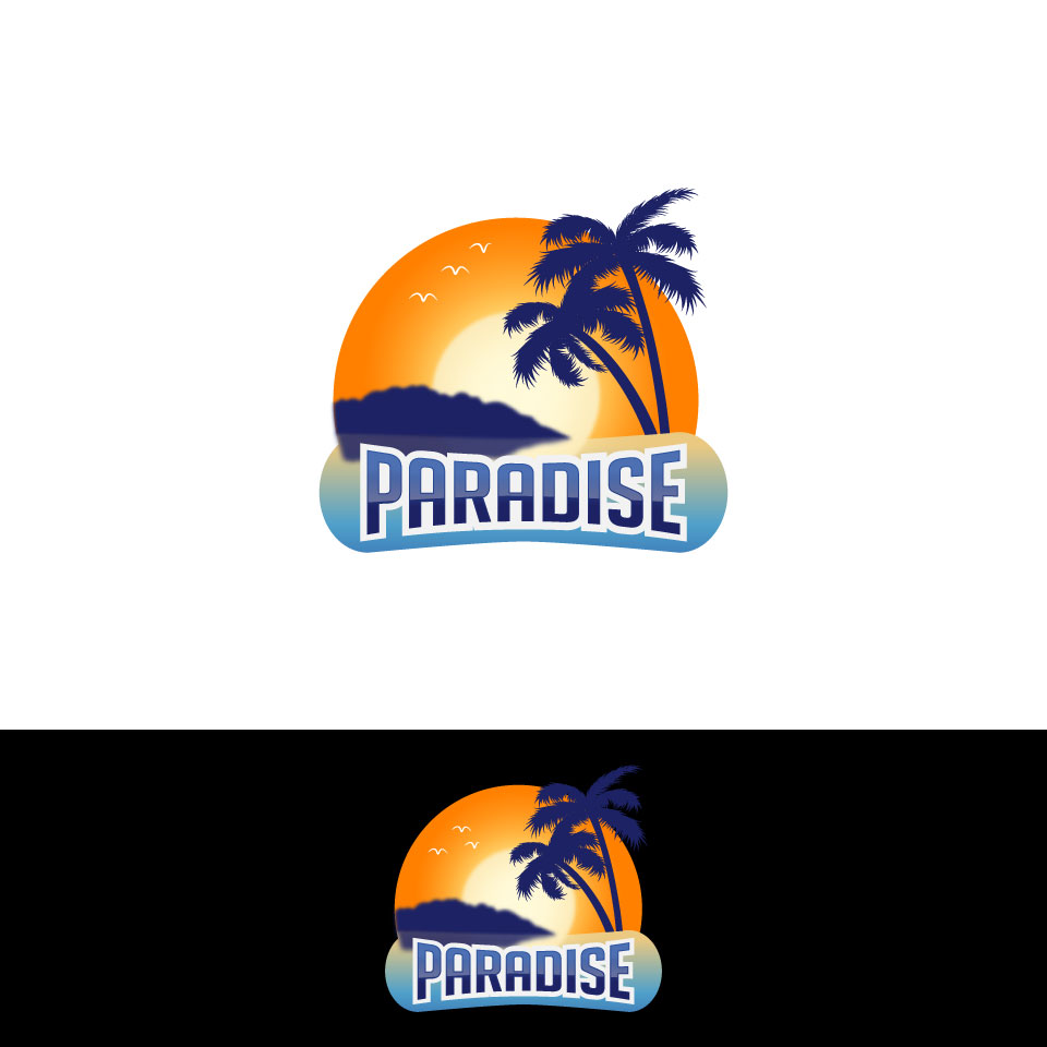 Logo-Design von WillGproject für dieses Projekt | Design #24791571