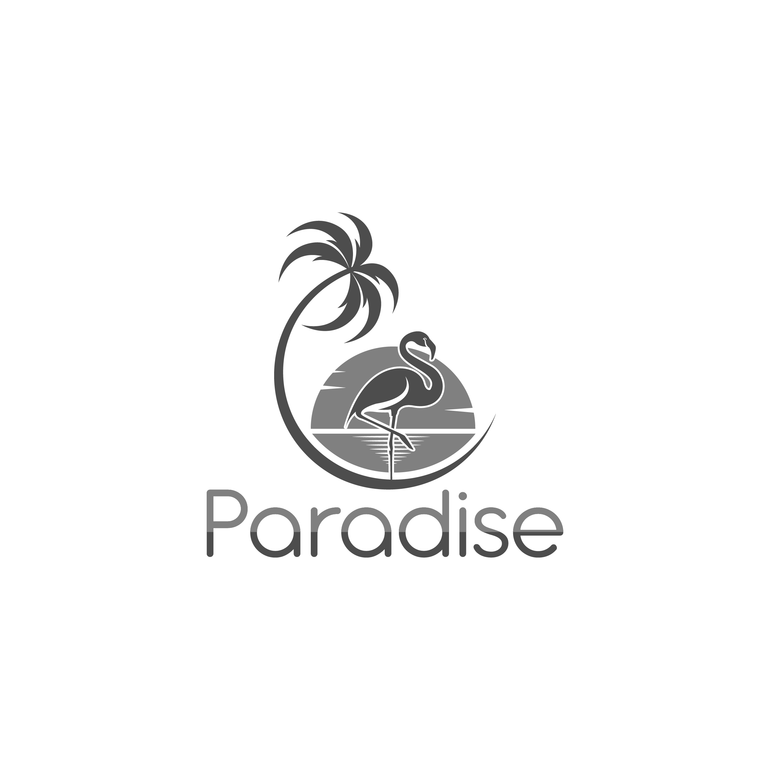 Logo Design by ArtisticQuest for this project | Design #24772027