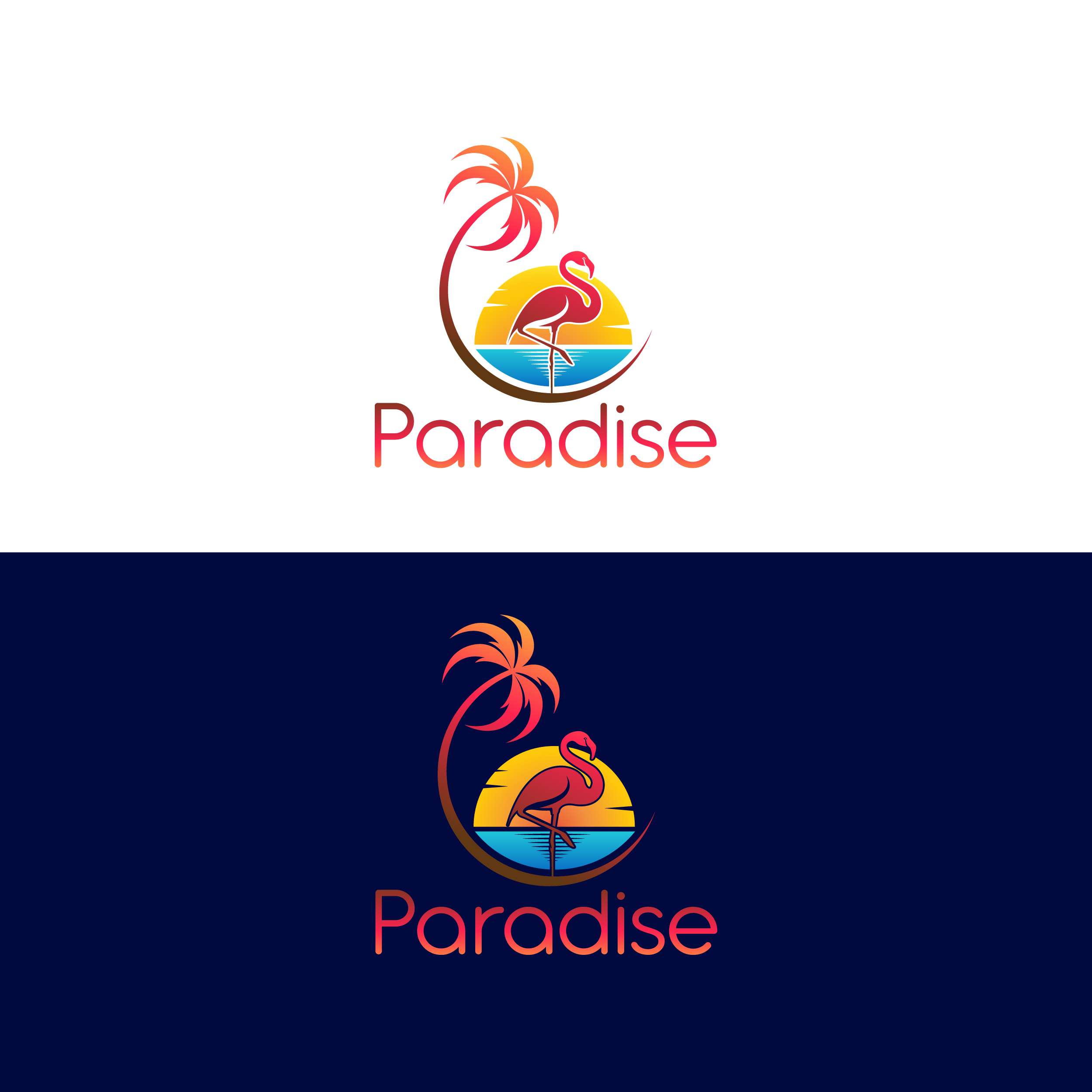 Logo-Design von ArtisticQuest für dieses Projekt | Design #24772029