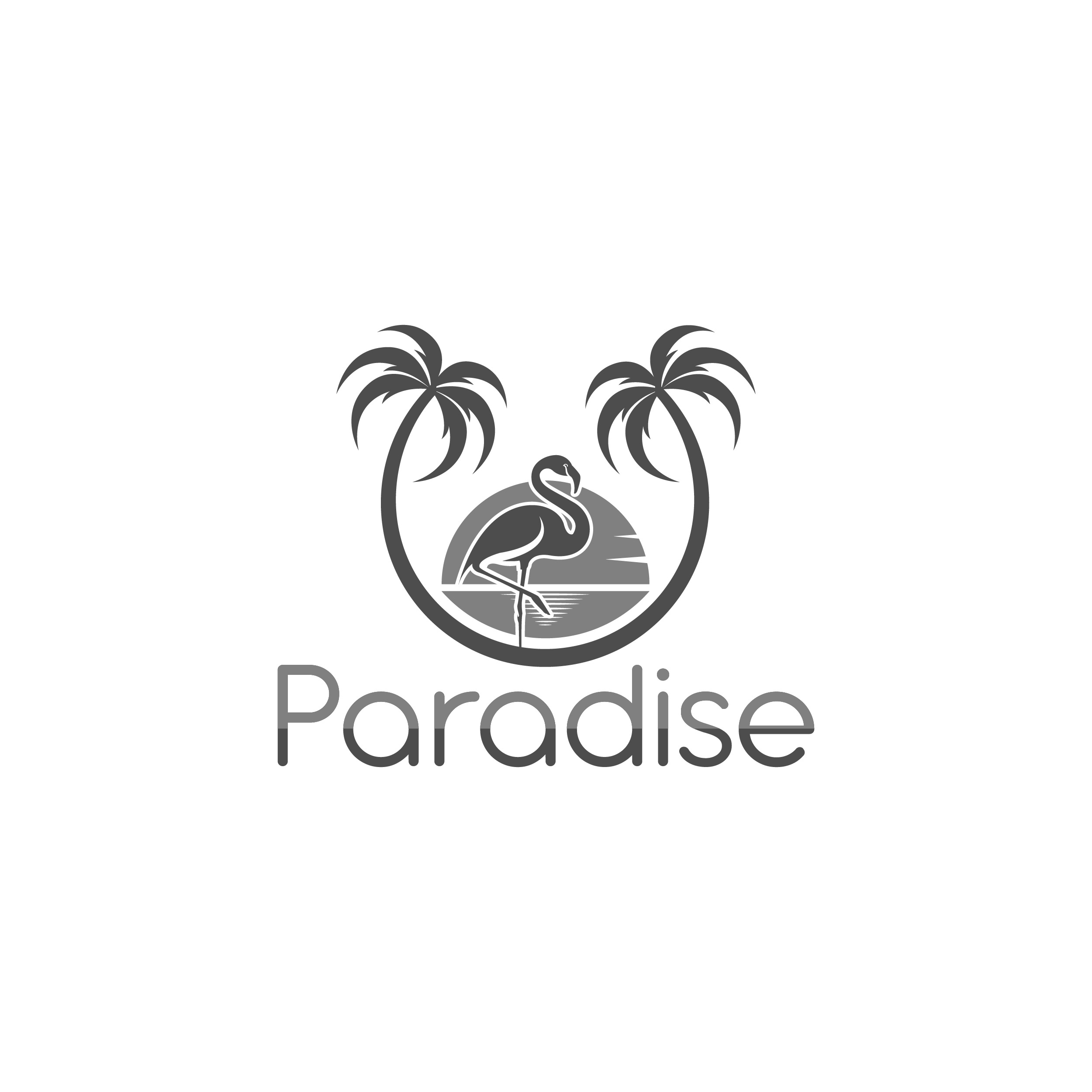 Diseño de Logo por ArtisticQuest para este proyecto | Diseño #24773388