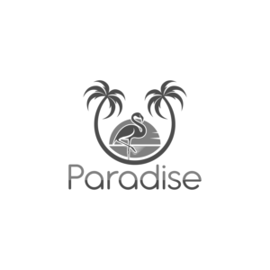 Logo Design by ArtisticQuest for this project | Design: #24773388